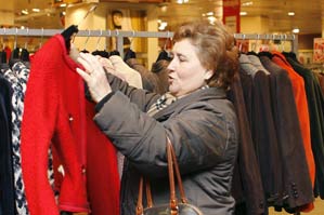 Rebajas Rebajas