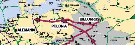 Mapa petróleo. Mapa petróleo.