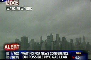 Manhattan Manhattan