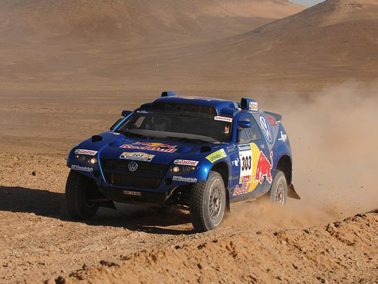 Carlos Sainz Carlos Sainz