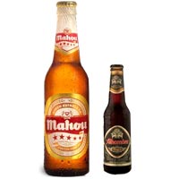 Botellas Botellas