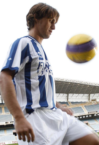 Savio Bortolini Savio Bortolini
