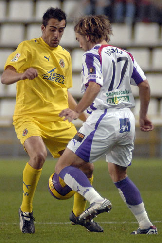 Losada Losada