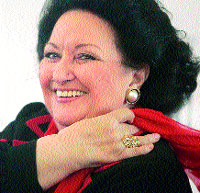 caballÉ quiere música caballÉ quiere música