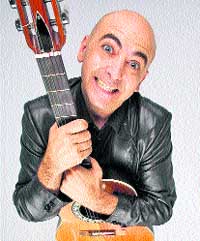 Canciones para morirse de Risa Canciones para morirse de Risa