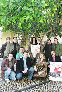 un molière del siglo XXI un molière del siglo XXI