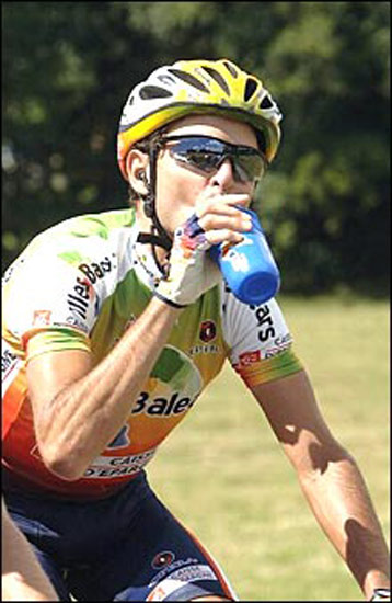 Francisco Mancebo Francisco Mancebo