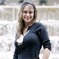 Michelle Manhart Michelle Manhart
