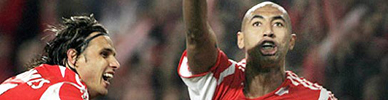 Luisao Luisao