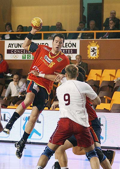 Iker Romero Iker Romero