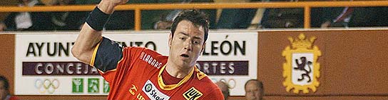 Iker Romero