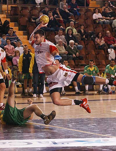 Prieto Prieto
