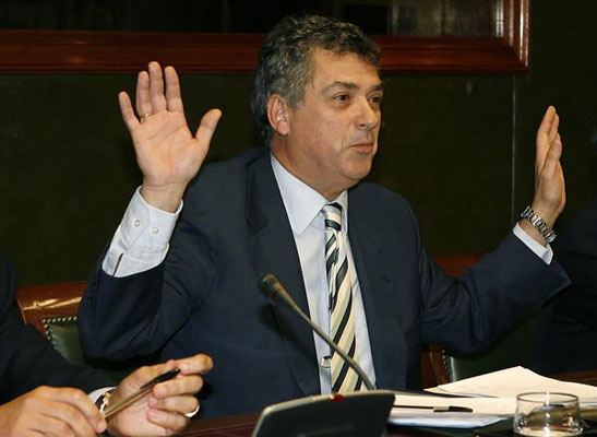 Villar Villar