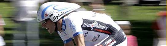 Alejandro Valverde a 544 Alejandro Valverde a 544