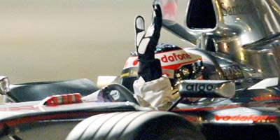 Fernando Alonso Fernando Alonso