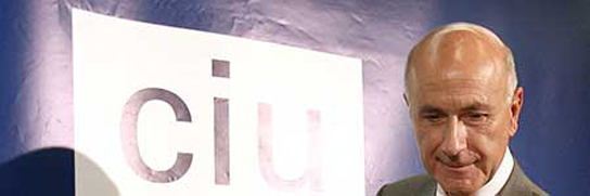 Duran Lleida Duran Lleida