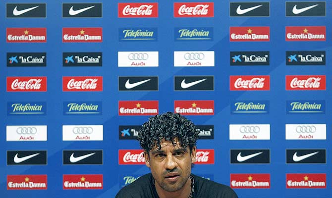 Rijkaard Rijkaard