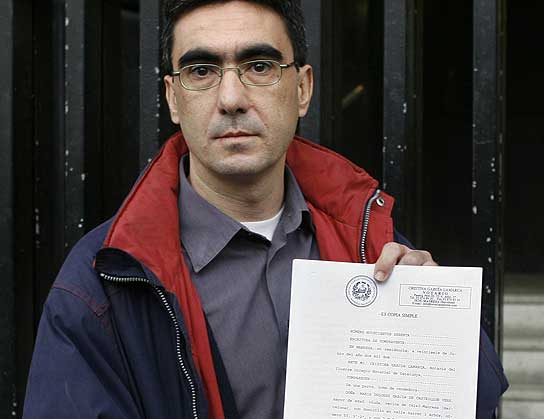 Carles Veiret Barcelona Carles Veiret Barcelona