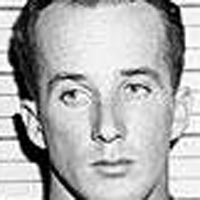 James Seale en 1964 James Seale en 1964