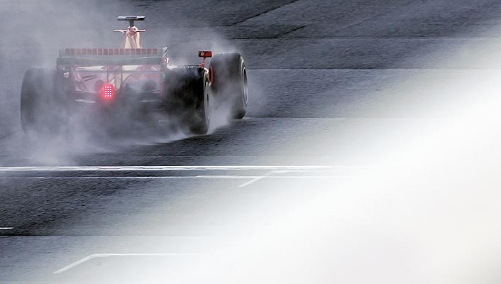 Kimi Raikkonen Kimi Raikkonen