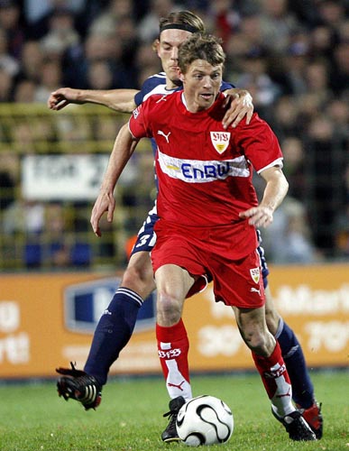 Jon Dahal Tomasson Jon Dahal Tomasson
