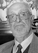 José Luis Sampedro José Luis Sampedro