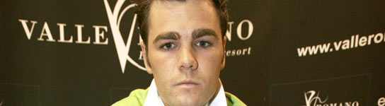 Fonsi Nieto