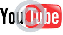 Youtube Youtube