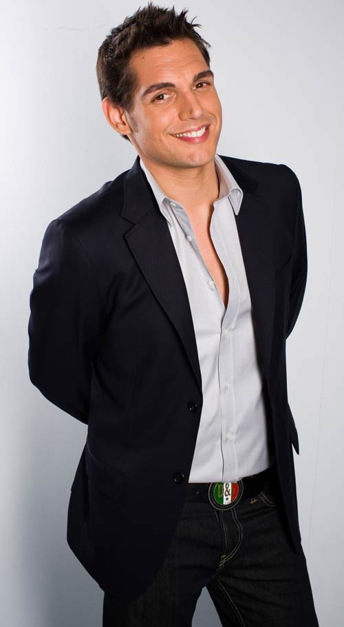 Josep Lobato Josep Lobato