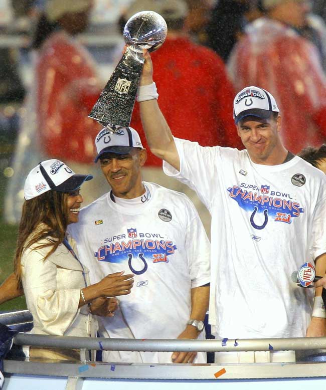 los-potros-de-indian-polis-se-proclaman-campeones-de-la-super-bowl-2007