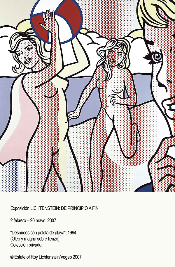 Por Art en Madrid Por Art en Madrid