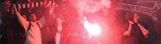 Ultras Ultras