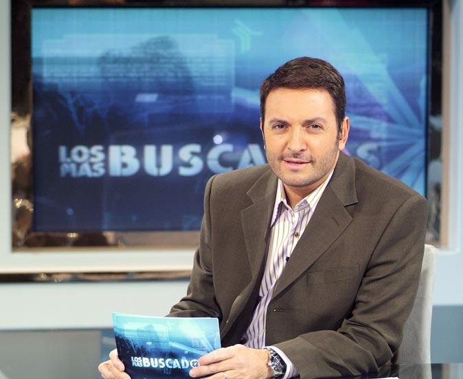 Albert Castillón Albert Castillón