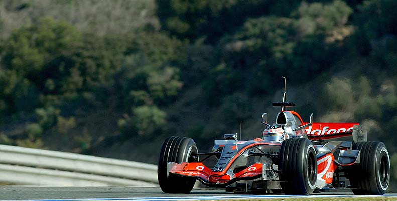 Alonso Alonso