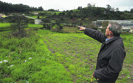 José Aldao José Aldao