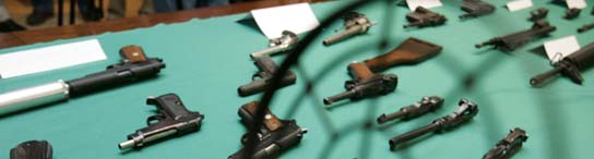 armas 544 armas 544