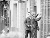 Cierra el clásico Alfalfa 10 Cierra el clásico Alfalfa 10