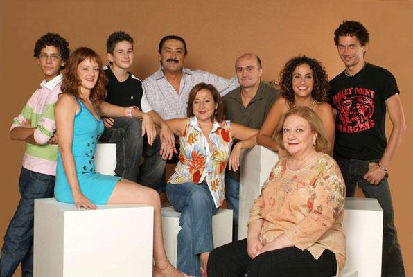 Aída Aída