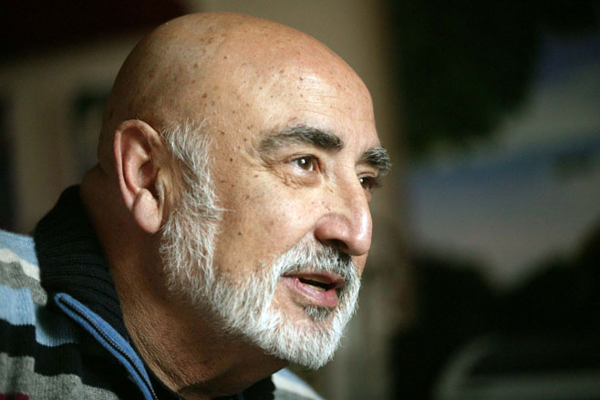 Peret Peret