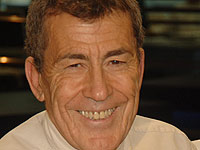 Sánchez Dragó Sánchez Dragó