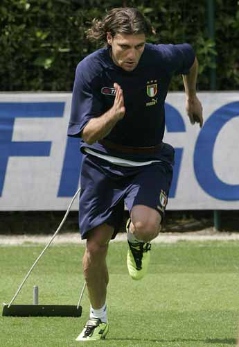 Vieri Vieri