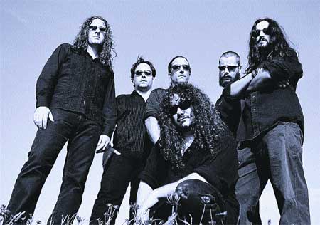 Resultado de imagen para heavies