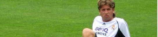 Cassano Cassano