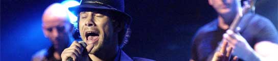 Jamiroquai 544