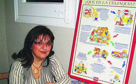 maribel serrano maribel serrano