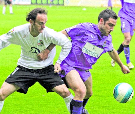 Tablas, y de penalti Tablas, y de penalti