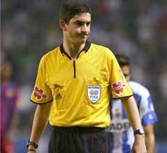 Undiano Mallenco Undiano Mallenco