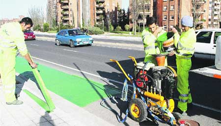 Verde que te quiero verde Verde que te quiero verde