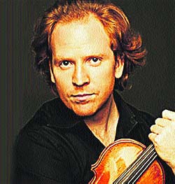 Fusión de sonidos de piano y violín Fusión de sonidos de piano y violín