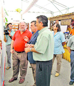 empresarios itinerantes empresarios itinerantes
